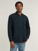 G-Star Blouse donkerblauw