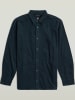 G-Star Blouse donkerblauw