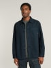 G-Star Blouse donkerblauw