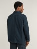 G-Star Blouse donkerblauw