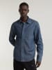 G-Star Jeanshemd in Blau