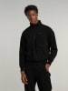 G-Star Jacke in Schwarz