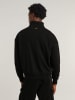 G-Star Jacke in Schwarz