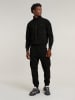 G-Star Jacke in Schwarz