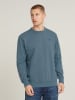 G-Star Sweatshirt in Blau