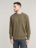G-Star Sweatshirt in Khaki