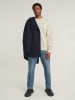 G-Star Sweatshirt in Creme