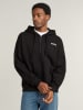 G-Star Sweatvest zwart