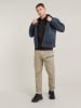 G-Star Bluza w kolorze czarnym