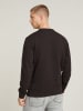 G-Star Sweatshirt in Schwarz