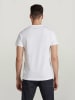 G-Star Shirt in Weiß