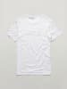G-Star Shirt wit