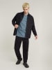 G-Star Longsleeve in Blau