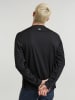 G-Star Longsleeve zwart
