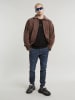 G-Star Longsleeve zwart