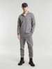 G-Star Sweatshirt grijs