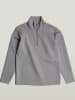 G-Star Sweatshirt grijs