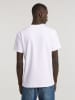 G-Star Shirt wit