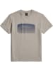 G-Star Shirt in Grau
