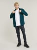 G-Star Shirt wit