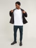 G-Star Shirt wit