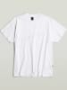 G-Star Shirt wit