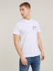 G-Star Shirt wit