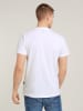 G-Star Shirt wit