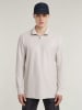 G-Star Longsleeve crème