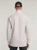 G-Star Longsleeve crème