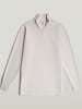 G-Star Longsleeve crème