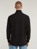 G-Star Longsleeve in Schwarz