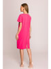 Stylove Kleid in Pink