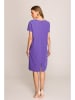 Stylove Jurk paars