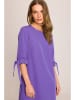Stylove Kleid in Lila