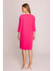 Stylove Kleid in Pink