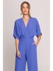 Stylove Jumpsuit in Blau