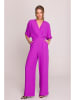 Stylove Jumpsuit in Lila