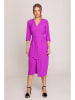Stylove Kleid in Lila