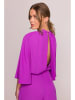 Stylove Jumpsuit in Lila