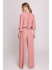 Stylove Jumpsuit in Rosa