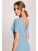 Stylove Jurk lichtblauw