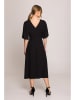Stylove Jurk zwart