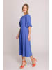 Stylove Kleid in Blau