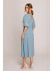 Stylove Jurk lichtblauw