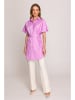 Stylove Tunike in Lila