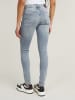 G-Star Jeans - Super Skinny fit - in Hellblau