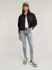 G-Star Jeans - Super Skinny fit - in Hellblau