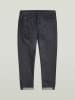 G-Star Jeans "Kate" - Boyfriend fit in Anthrazit