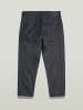 G-Star Jeans "Kate" - Boyfriend fit in Anthrazit